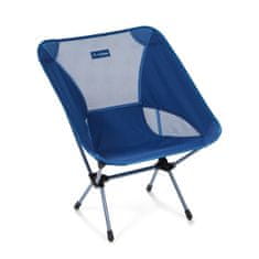 Helinox Stoli modra One