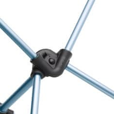 Helinox Stoli modra One