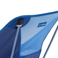 Helinox Stoli modra One