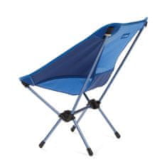 Helinox Stoli modra One