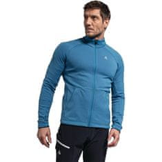 Schöffel Športni pulover 178 - 186 cm/L 236548320