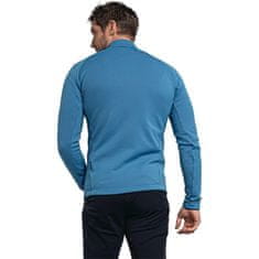 Schöffel Športni pulover 178 - 186 cm/L 236548320