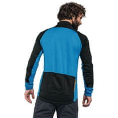 Schöffel Športni pulover 178 - 186 cm/L Piambello