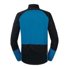 Schöffel Športni pulover 178 - 186 cm/L Piambello