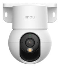 Imou by Dahua IP kamera Ranger Mini 5MP/ PTZ/ Wi-Fi/ 5Mpix/ IP66/ 3,6 mm objektiv/ 8x dig. zoom/ H.265/ IR do 10 m/ CZ aplikacija