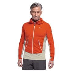 Schöffel Športni pulover 178 - 186 cm/L 236625480