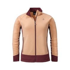 Schöffel Športni pulover 166 - 174 cm/3XL Steinach