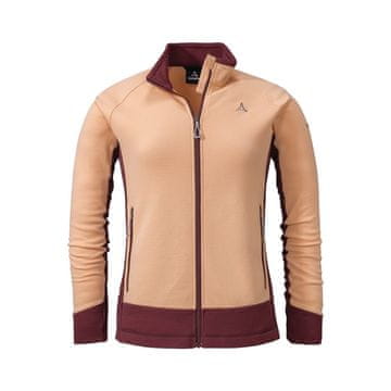 Schöffel športni puloverji Schöffel Steinach 135045065