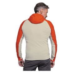 Schöffel Športni pulover 178 - 186 cm/L 236625480