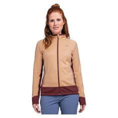 Schöffel Športni pulover 166 - 174 cm/3XL Steinach