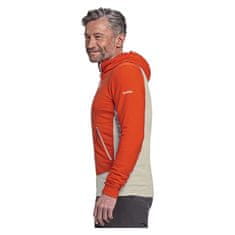 Schöffel Športni pulover 178 - 186 cm/L 236625480