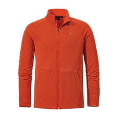 Schöffel Športni pulover 177 - 185 cm/M 236545480