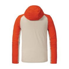Schöffel Športni pulover 178 - 186 cm/L 236625480
