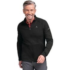 Schöffel Športni pulover 177 - 185 cm/M 236549990
