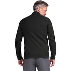 Schöffel Športni pulover 177 - 185 cm/M 236549990