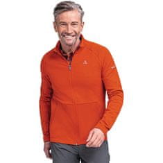 Schöffel Športni pulover 177 - 185 cm/M 236545480