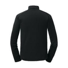 Schöffel Športni pulover 177 - 185 cm/M 236549990