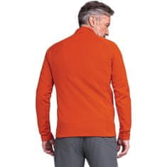 Schöffel Športni pulover 177 - 185 cm/M 236545480
