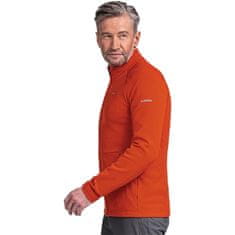 Schöffel Športni pulover 177 - 185 cm/M 236545480