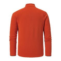 Schöffel Športni pulover 177 - 185 cm/M 236545480