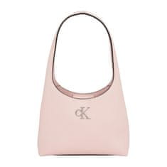 Calvin Klein Torbice Minimal Monogram A
