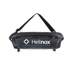 Helinox Stoli mornarsko modra Incline Festival