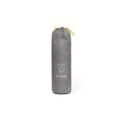 Helinox Stoli Zero