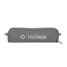 Helinox Stoli Sunset