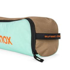 Helinox Stoli Sunset