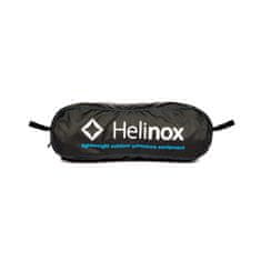 Helinox Stoli črna One