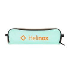 Helinox Stoli Sunset
