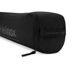 Helinox Stoli Sunset