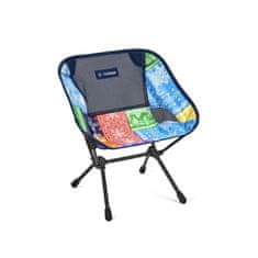 Helinox Stoli mornarsko modra One Mini