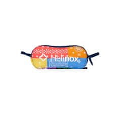 Helinox Stoli mornarsko modra One Mini