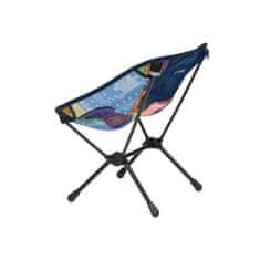 Helinox Stoli mornarsko modra One Mini