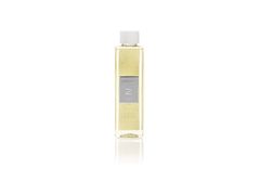 Rezervna kartuša za aroma difuzor Oxygen 250 ml