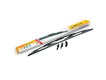 Zollex Metlica brisalca N-500M