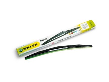 Zollex Metlica brisalca zadaj R-1614
