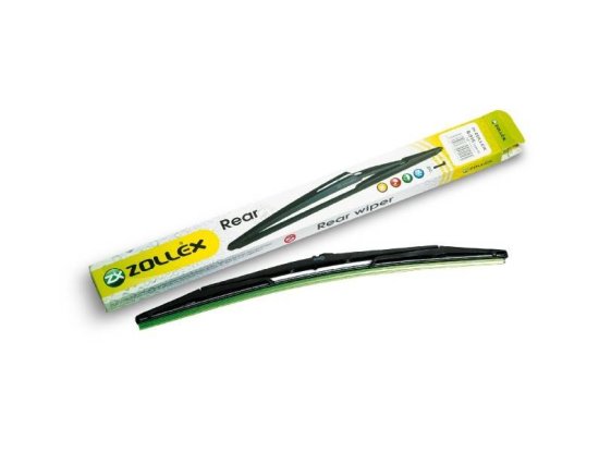 Zollex Metlica brisalca zadaj R-916