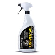 Zollex Triger Univerzalno čistilo 750ml CCS75