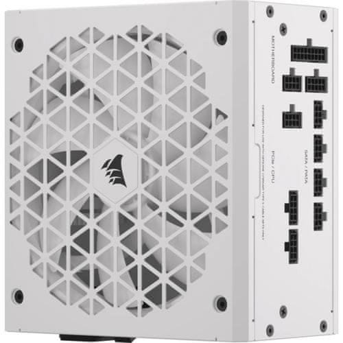 SFX L Power