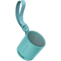 Sony Sony SRS-XB100, modra