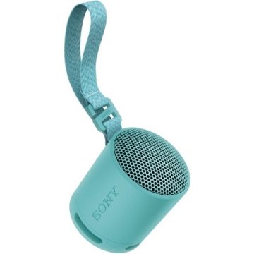 Sony Sony SRS-XB100, modra