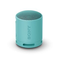 Sony Sony SRS-XB100, modra