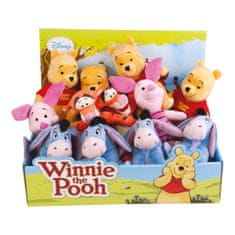 Dino Winnie the Pooh plišast lik