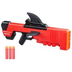 Nerf Iskalnik morskih psov