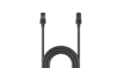 Starlink Mini Ethternet kabel, 15m (850049670371)