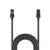 Starlink Mini Ethternet kabel, 15m (850049670371)