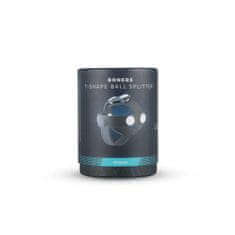 Boners Razdelilnik mod Boners - T-shape
