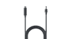 Starlink Mini DC napajalni kabel, 15m (850049670401)